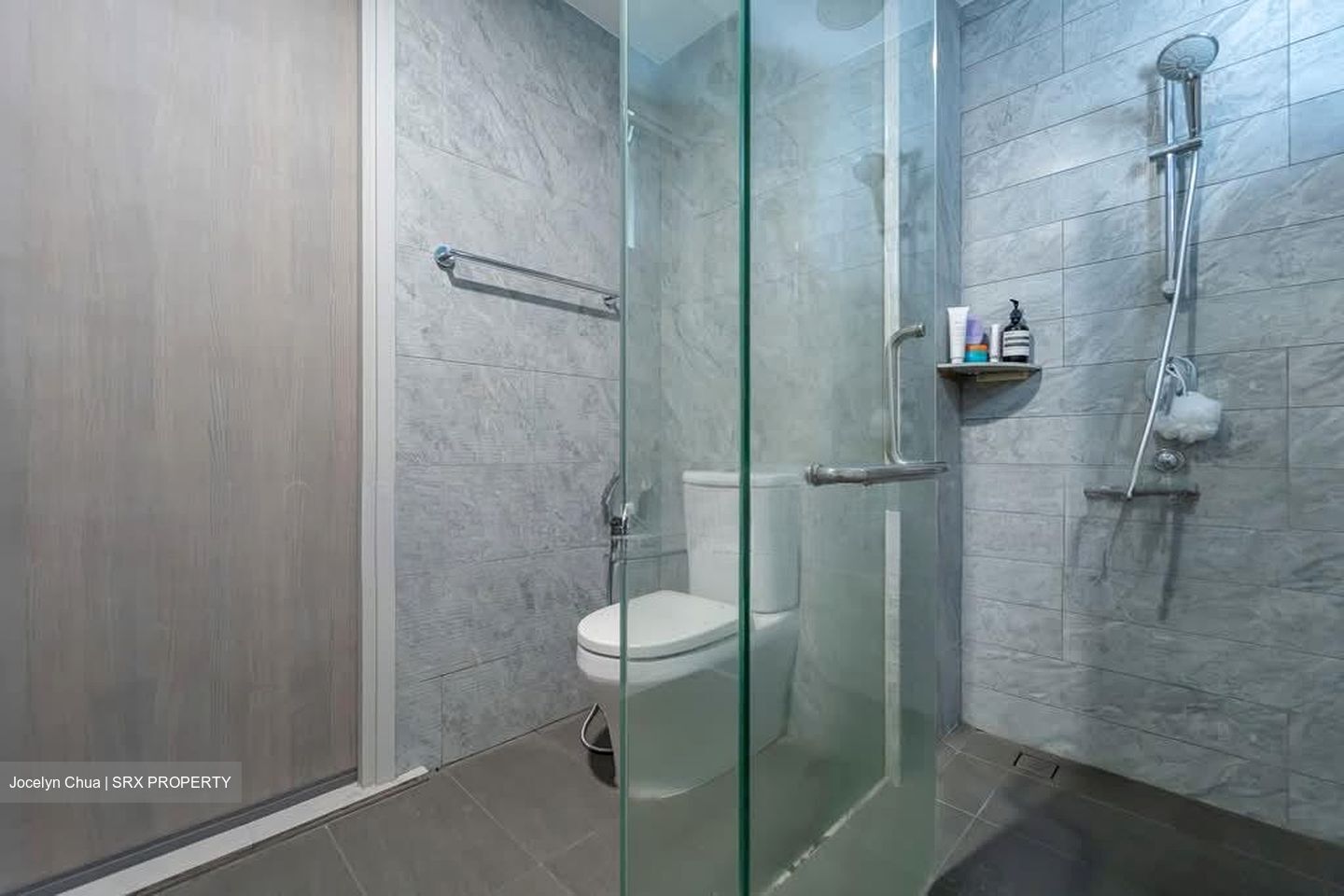 Sixteen35 Residences (D14), Apartment #566645171